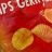 Paprika Chips geriffelt von SaadAl11 | Hochgeladen von: SaadAl11