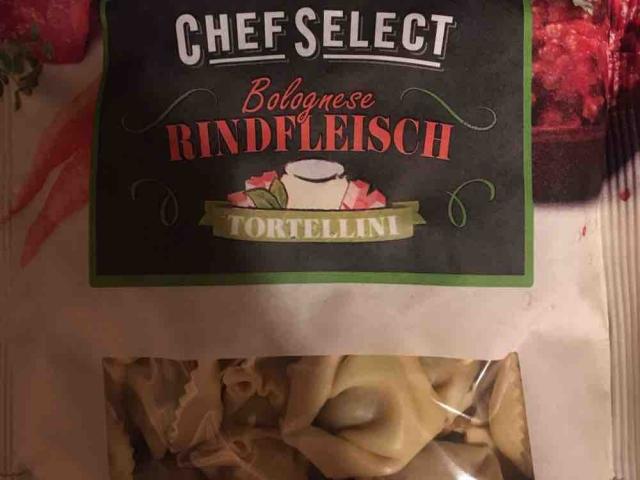 Tortellini , Bolognese Rindfleisch  von Sthern | Hochgeladen von: Sthern