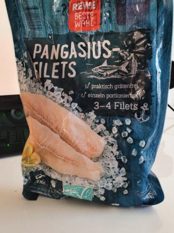 pangasius filets von sskevis208 | Hochgeladen von: sskevis208