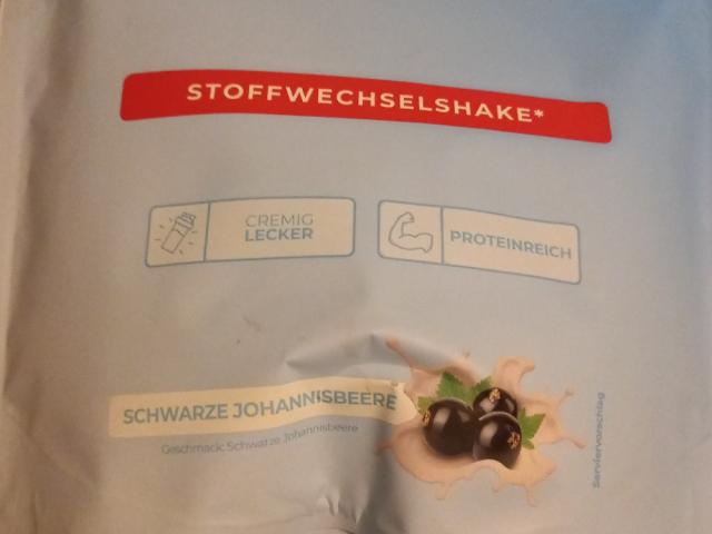 Hochgeladen von: Snoopy 236 Hochgeladen von: Snoopy 236