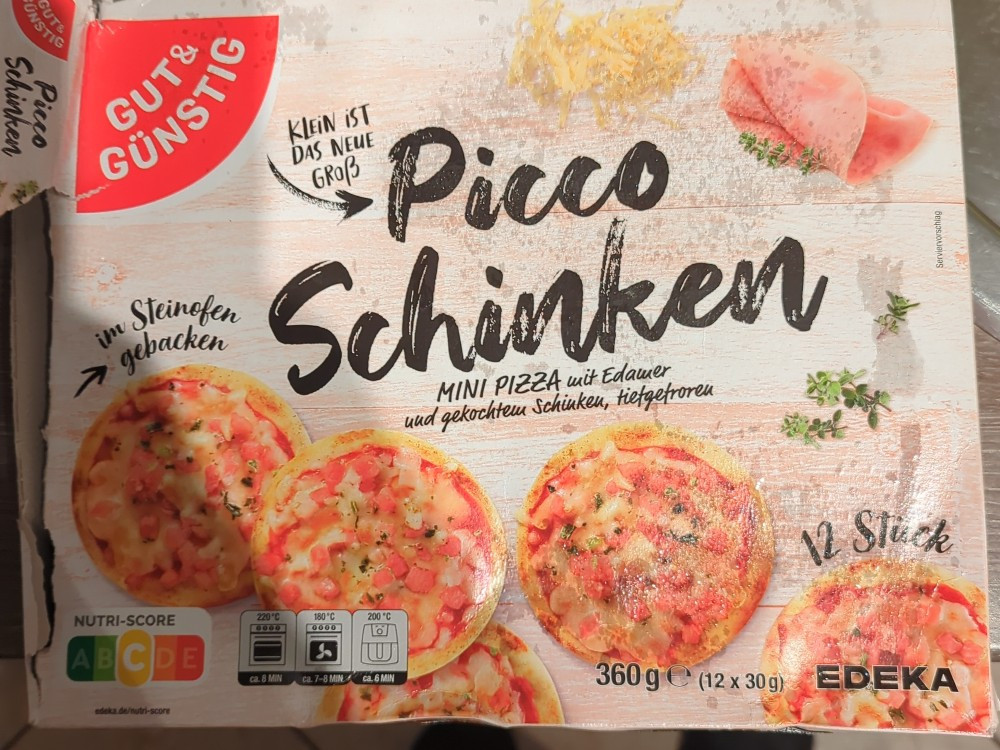 Hochgeladen von: PaulHofmann94