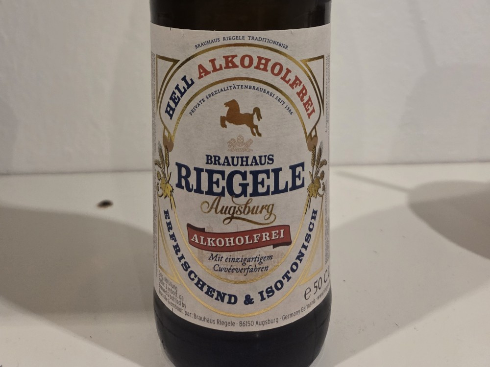 Hochgeladen von: TheFlabbergaster