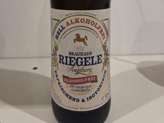 Hochgeladen von: TheFlabbergaster