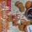 Chicken Nugget von geschmo | Hochgeladen von: geschmo