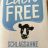 Lacto free Schlagsahne, lactosefrei von Sugarfree | Hochgeladen von: Sugarfree