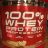 100% Whey Protein Sitec von Oli2404 | Hochgeladen von: Oli2404