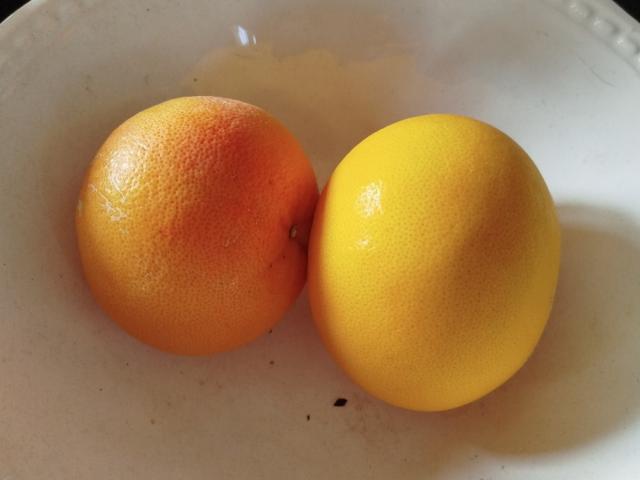 Hochgeladen von: lese