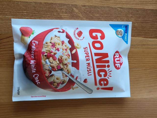 Hochgeladen von: Anni112