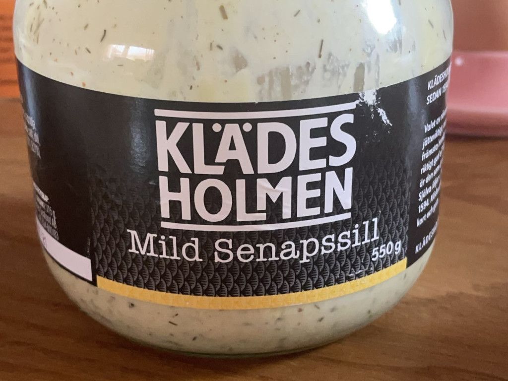 Hochgeladen von: svenjalinnea