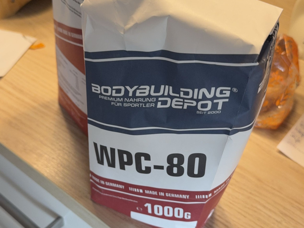 Hochgeladen von: MarkimusHeftikus