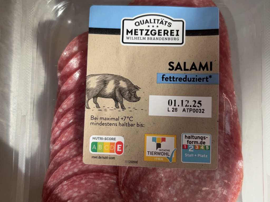 Hochgeladen von: ClariH