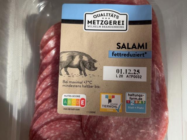 Hochgeladen von: ClariH