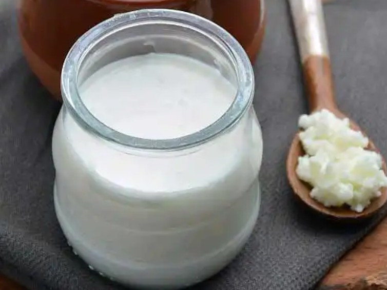 Hochgeladen von: Emmy7