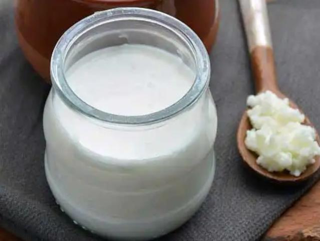 Hochgeladen von: Emmy7