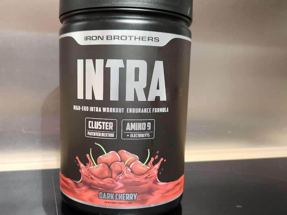 Hochgeladen von: MoritzRühl69