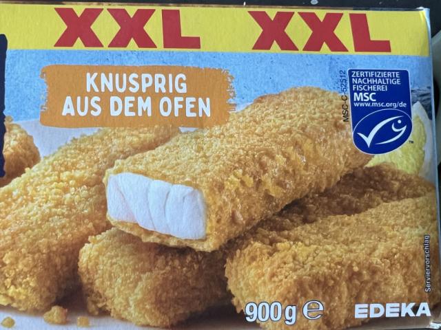 Hochgeladen von: civenalex Hochgeladen von: civenalex