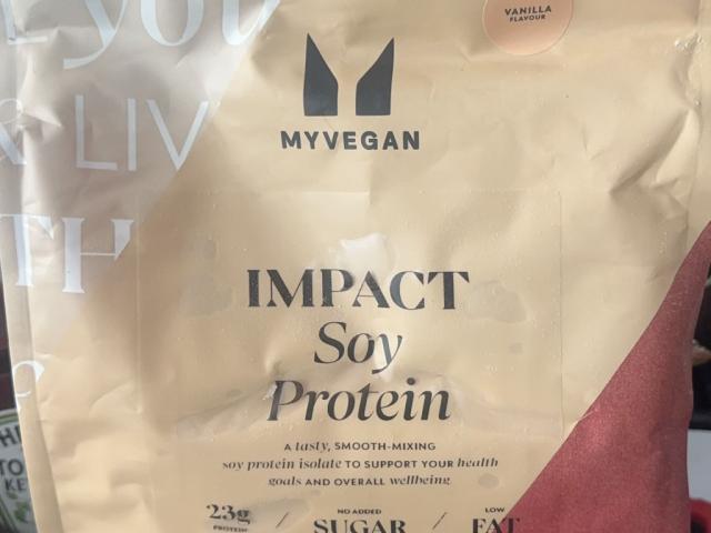 Uploaded by: Valfreyja