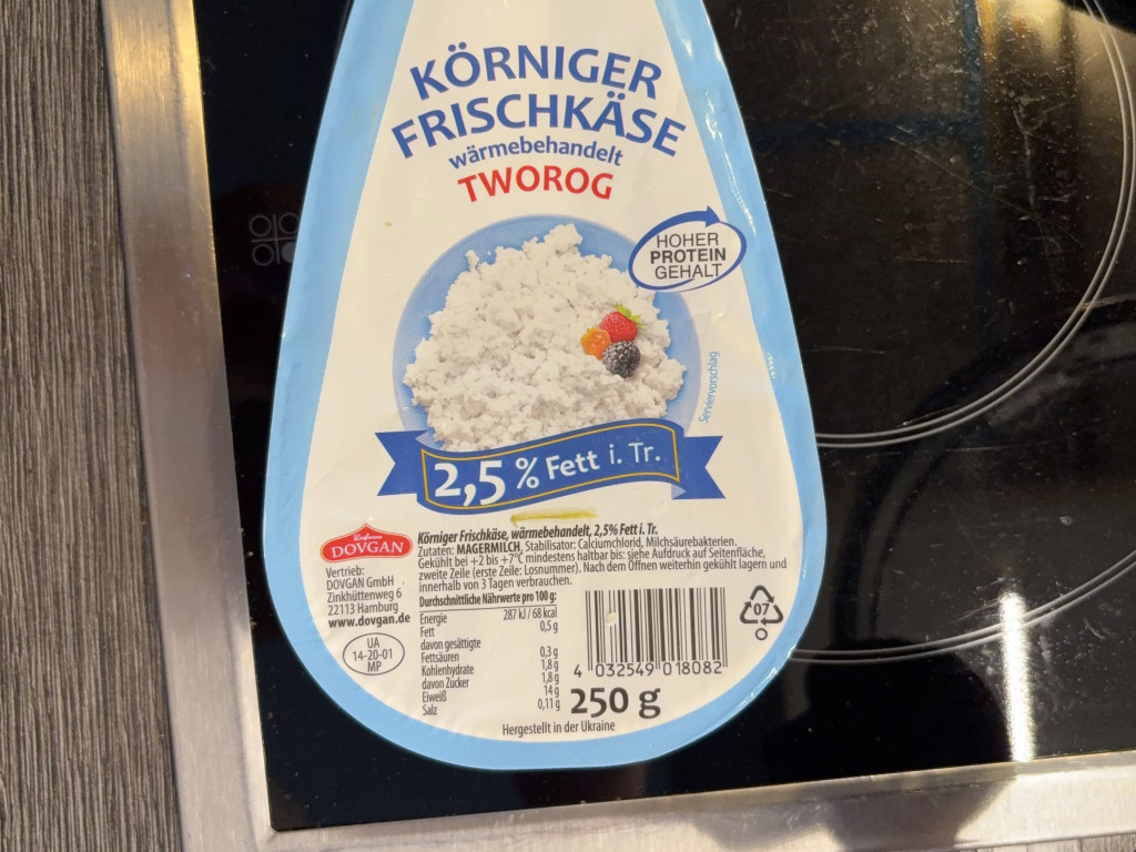 Hochgeladen von: Rohde93 Hochgeladen von: Rohde93