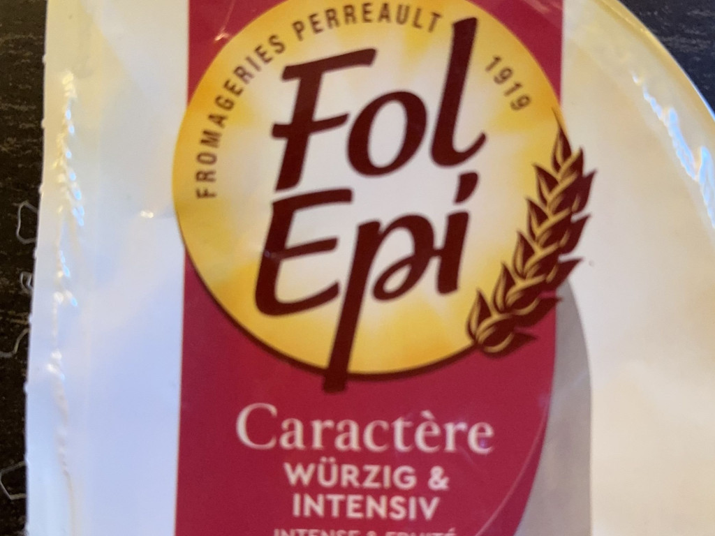 Hochgeladen von: TinaTet