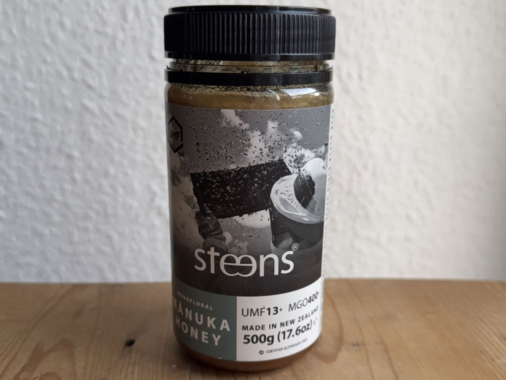 Hochgeladen von: betalab