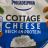Cottage Cheese, Philadelphia by debeliizdravi | Hochgeladen von: debeliizdravi