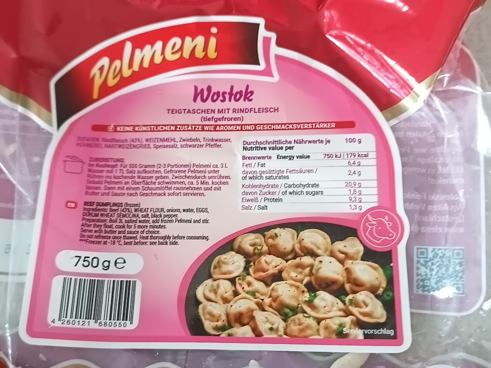 Hochgeladen von: bimo1 Hochgeladen von: bimo1