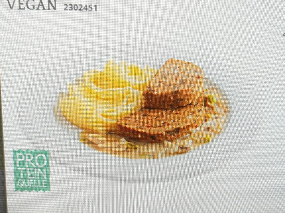 Hochgeladen von: ElTonno1337 Hochgeladen von: ElTonno1337