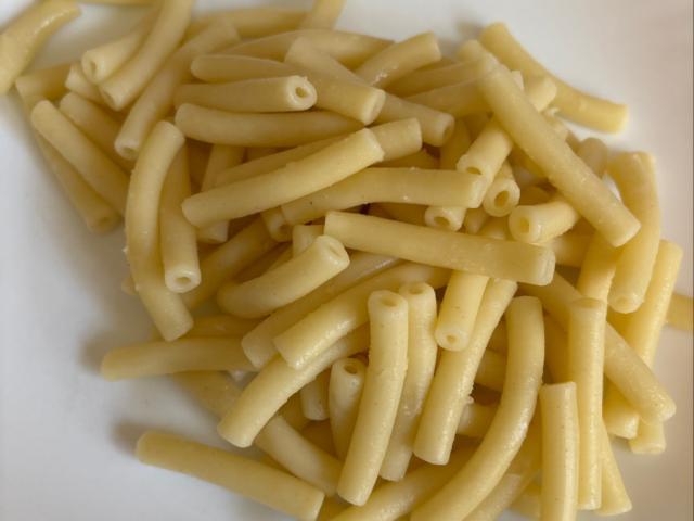 Hochgeladen von: Spektakulilla