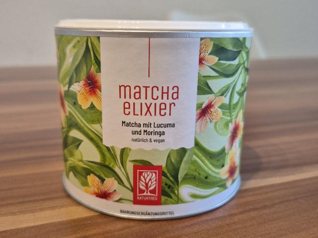 Hochgeladen von: denise.zangerle@gmx.at