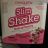 Slim Shake, Raspberry Yoghurt von Beneoma | Hochgeladen von: Beneoma