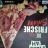 PIZZAH Die Frische Salami von never2fat | Hochgeladen von: never2fat