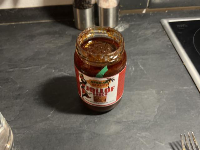 Hochgeladen von: Benni CJ Hochgeladen von: Benni CJ