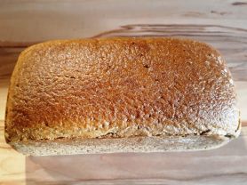 Unser Brot (Rewe) | Hochgeladen von: cucuyo111