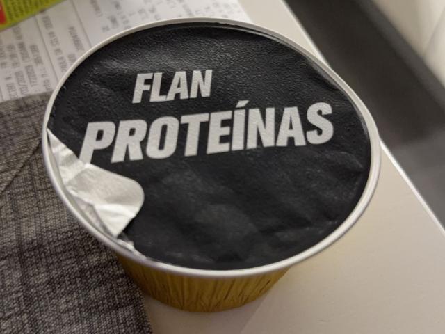 Uploaded by: morcegalho