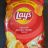 Lays India Spanish Tomato Tango by Sandeep | Hochgeladen von: Sandeep