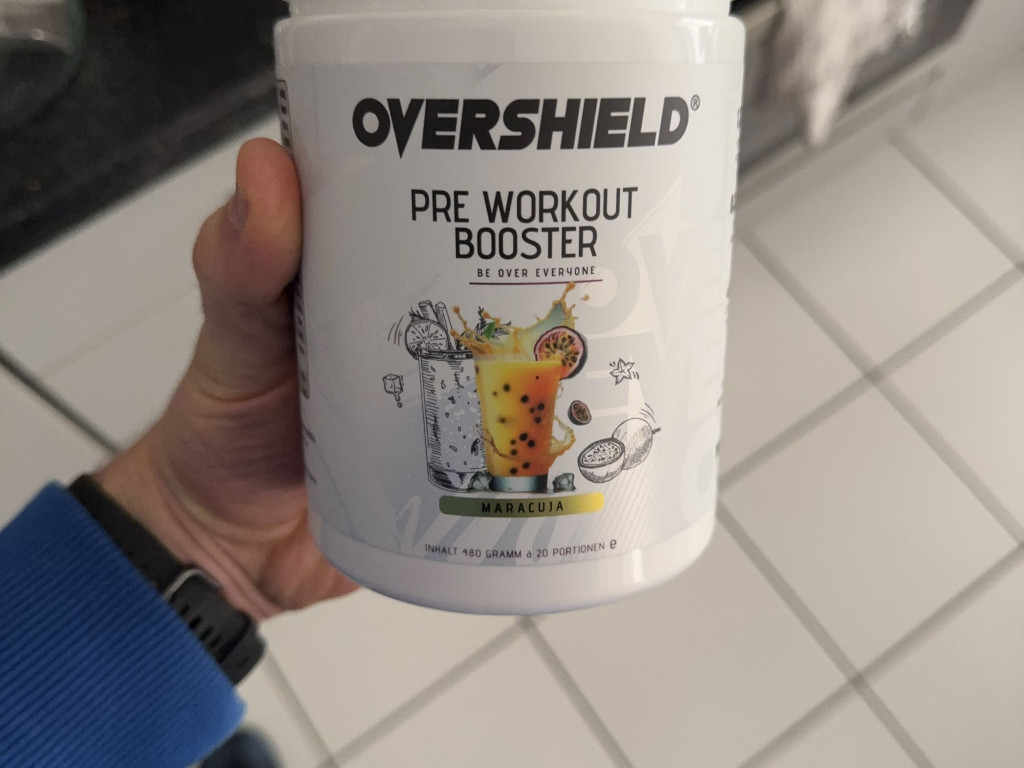 Hochgeladen von: Sasha99