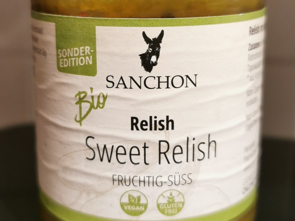 Hochgeladen von: Frankenkind