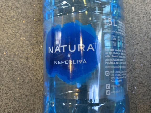 Natura, Neperliva von max333877 | Hochgeladen von: max333877 Natura, Neperliva von max333877 | Hochgeladen von: max333877