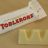 Toblerone Mini | Hochgeladen von: Teecreme