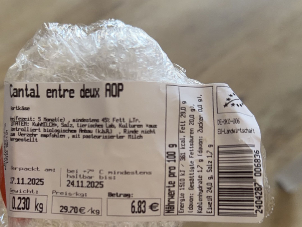 Hochgeladen von: OvErrUn