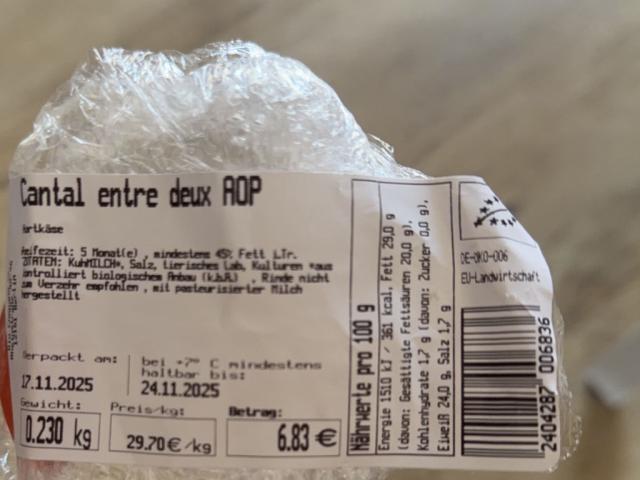 Hochgeladen von: OvErrUn Hochgeladen von: OvErrUn