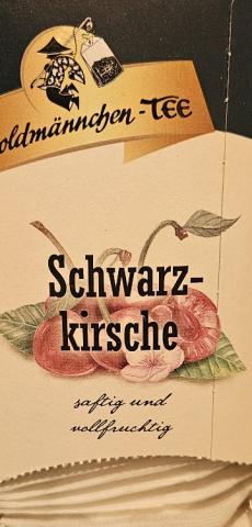 Kischtee von Marawa | Hochgeladen von: Marawa