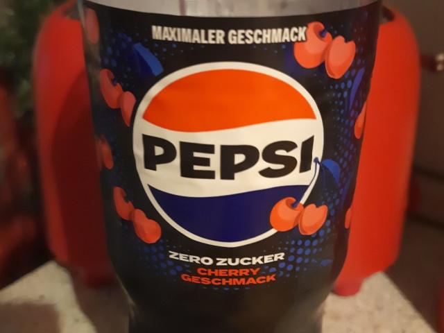 Hochgeladen von: Dreli74