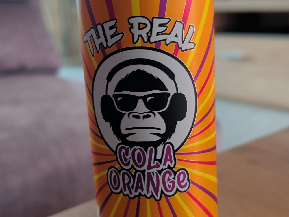 Hochgeladen von: Sanitöterin