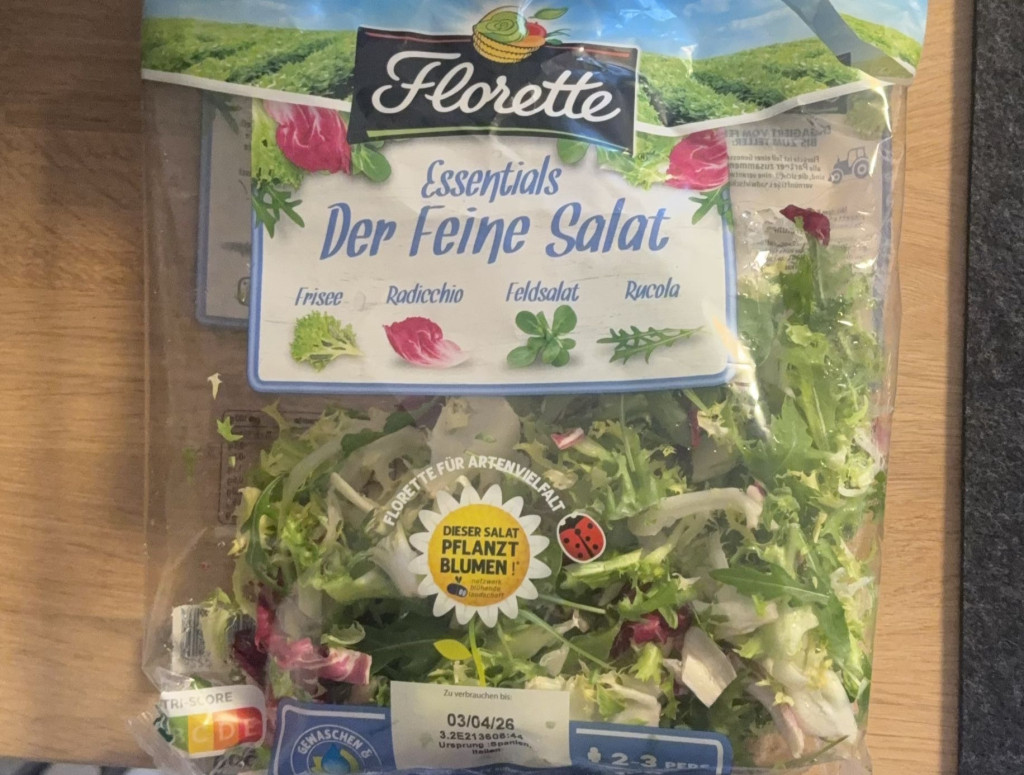 Uploaded by: mfweber