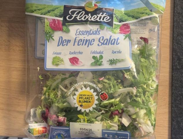 Uploaded by: mfweber