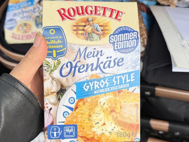 Hochgeladen von: mxlsarah