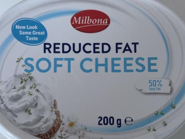 Uploaded by: siljaf Uploaded by: siljaf