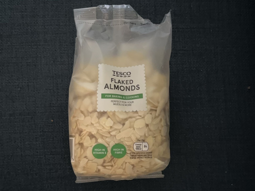 Uploaded by: ChocoGreen