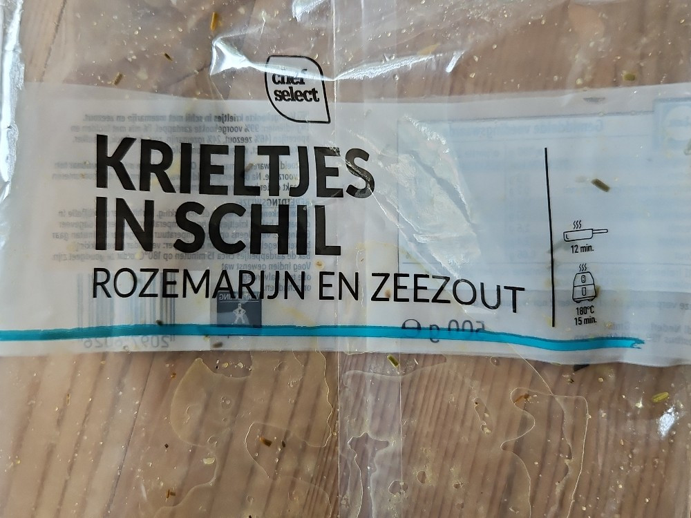 Hochgeladen von: Nagelbrett Hochgeladen von: Nagelbrett